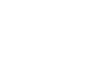 safety-logo