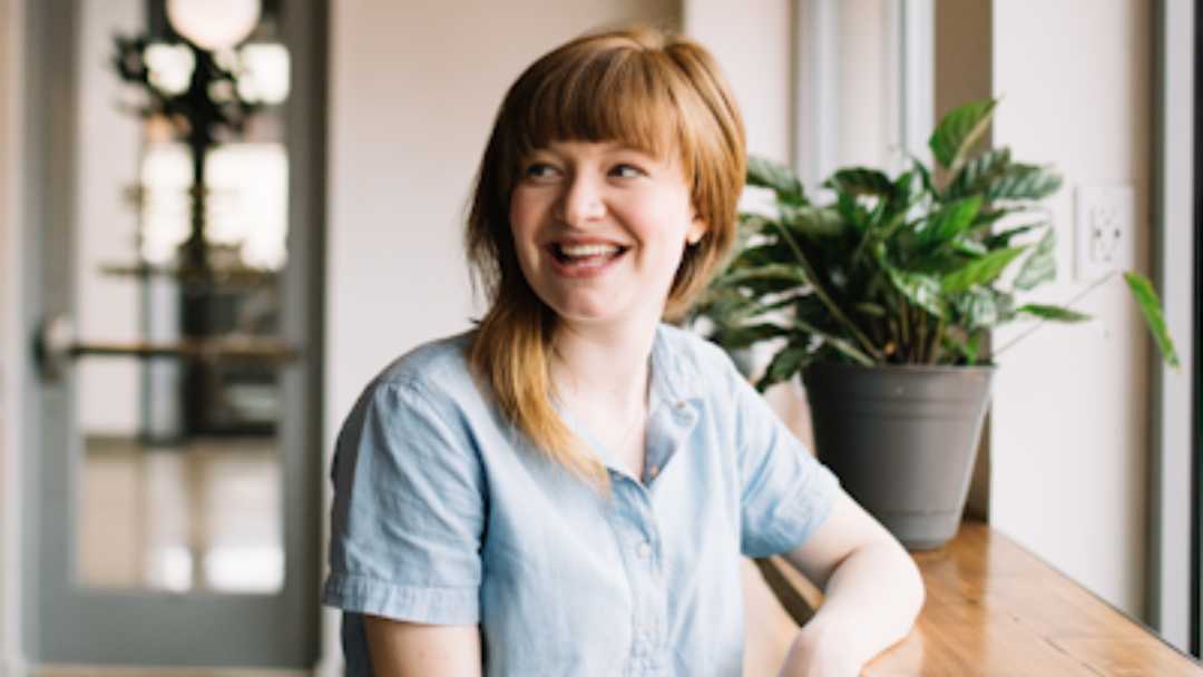 Setting career goals for professional development Employbridge